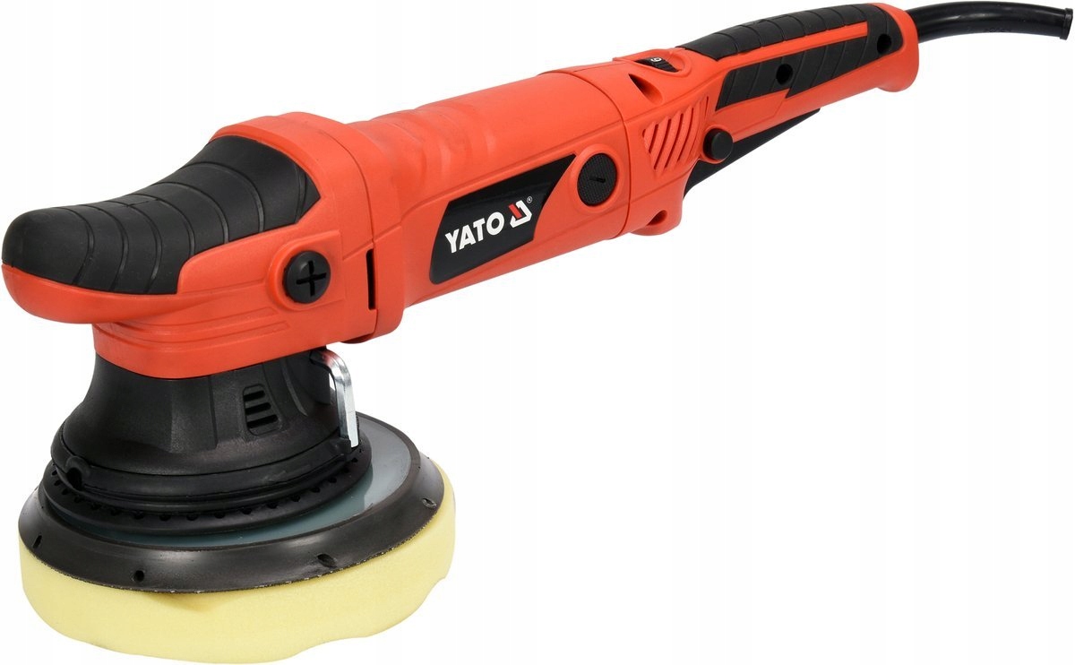 Wielofunkcyjna Yato YT-82200 720 W 230 V